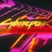 Cyberpunk: Edgerunners 2 bolo oficiálne ohlásené