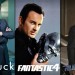 Zomrel Julian McMahon, ktorý stvárnil Doctora Dooma