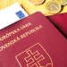 Piaty júl je aj Deň Slovákov žijúcich v zahraničí, je ich 1,5 milióna. Najviac ich je v USA