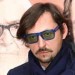 Už sa to nedalo utajiť! Lukáš Latinák priznal krízu: ROZVOD po 17-tich rokoch