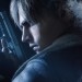Resident Evil: Survival Unit přetaví hororový svět do strategie. Vyjde jen na mobily