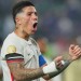 Chelsea reach CWC semi-finals despite Estevao goal against new club