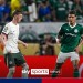 Chelsea beat Palmeiras - watch 'Little Messi' Estevao net against new club