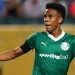 Meet the Chelsea-bound teen nicknamed 'Messinho'