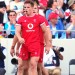 Wales losing streak extends to 18 as Japan seal comeback win
