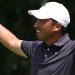 Ghim holds John Deere Classic lead ahead of chasing pack