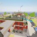 Video : Blood Strike aktualizácia Block Strike dáva akčnej hre retro kockovaný štýl