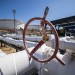 OPEC+ nečakane zrýchľuje zvyšovanie ťažby ropy: Pribudne vyše pol milióna barelov denne