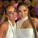 Bagárová oslávila 31 rokov: Pompézna párty, vášnivé objatia a rafinované šaty! Sexi ako nikdy