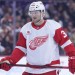 Nečakané rozhodnutie. Američan končí v NHL, chce podnikať