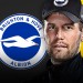 Brighton latest: Seagulls in talks to sign Club Brugge defender De Cuyper
