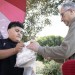 In Pasadena, a community comes together for a 14-year-old street vendor