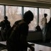 Contributor: Why are high school boys drawn to the manosphere?
