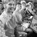 Abcarian: Oh please, the right is reviving a tired trope about women
