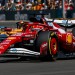 Leclerc fastest, Hamilton shows big promise ahead of British GP qualifying