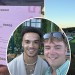 'How I queued for two days to watch Raducanu and Norrie at Wimbledon'