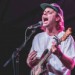 VIDEO: Mac DeMarco se v klipu "Home" posadil do kánoe
