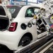 Nádrž mu sluší. Spalovací Fiat 500 je tady, aby zachránil už pět let (ne)prodávaný elektrický propadák