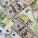 Euro zatiaľ dolár nenahradí: Podľa ECB chýba Európe finančná jednota a bezpečné aktíva