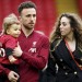 Veľké gestá za milióny. Cristiano Ronaldo a Liverpool pomôže pozostalým po Jotovi