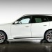 První tunignová firma se pokusila napravit vzhled nových SUV BMW, míru její úspěšnosti posuďte sami