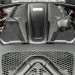 Porsche chce po fiasku elektrického Macanu vrátit spalovací motory i přímo jemu, je s tím ale zoufale pomalé