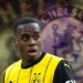 Posila za viac ako 60 miliónov eur. Chelsea sa tľapla povrecku, získala talent z Dortmundu