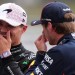 A 'proper battle' that's too close to call: Why the British GP can't be missed