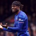Madueke emerging as a top Arsenal target with Chelsea expecting bid