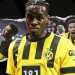 The rise of Gittens - and how he can spark Chelsea attack