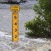 At least 27 people killed in Texas floods; two dozen summer camp children missing