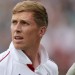 England three down after being set record 608 as India chase final-day win