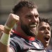 Hull FC's horror home run continues as St Helens win
