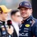 Verstappen beats McLarens to pole in thrilling British GP Qualifying