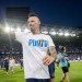 S Kmotríkom som jednal, s Weissom mám nadštandarný vzťah. Prečo Hamšík neprestúpil do Slovana?