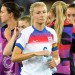 Williamson laments England's Euros defeat: 'We weren't good enough'