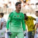 Real Madrid's dramatic win over Dortmund sets up CWC semi-final with PSG