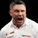 Last-leg drama as Price beats Bunting to win Poland Darts Masters