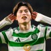 EFL latest: Birmingham sign ex-Celtic striker Kyogo in £10m deal