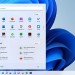 KDE vylepšuje HiDPI škálování, Intel Lunar Lake na Linuxu opět zrychlí