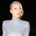 Dom Paris Hilton zhorel do tla, no teraz si kúpila nový za 61 miliónov: Vyzerá ako zábavný park