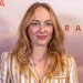 Ako sa z OnlyFans influencerky stane za pár hodín ezoterická bytosť? Chameleón Maximová prezradila svoje rituály