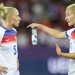 England fail first test of Euros defence - and have only themselves to blame