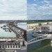 Štát sa pohol vpred: Zimný prístav sa zmení na luxusnú obytnú zónu ako z Kodane či Hamburgu, nahradí ho miliónový Harbour Park