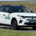 Test: Citroën ë-C3. Konečne slušný elektromobil za rozumnú cenu. Nie je však bez chyby