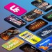Clubbing TV skončila jako FAST kanál, start Surf Cinema