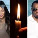 TOPKY tohto týždňa: DESIVÝ vzhľad slávnej speváčky, ZOMREL princ a... VINNÝ P. Diddy!