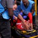 Kompany's 'blood boiling' at Musiala injury as Neuer slams Donnarumma