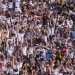 Así quedaron las semifinales del Mundial de Clubes 2025