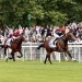 Prix Jean Prat takes centre stage at Deauville